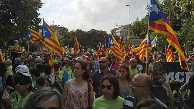 No podemos, no debemos olvidar