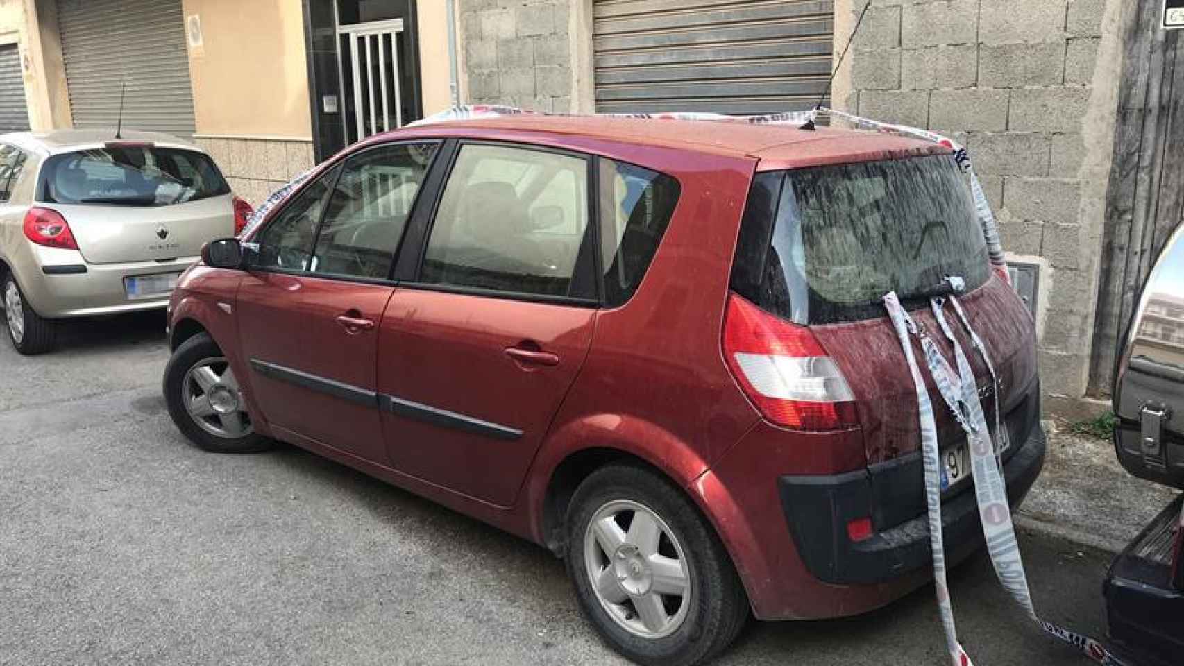 coche-manacor-abuelo