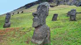 isla-de-pascua