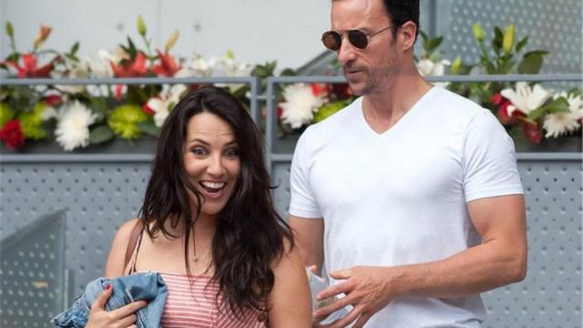 irene junquera pablo puyol