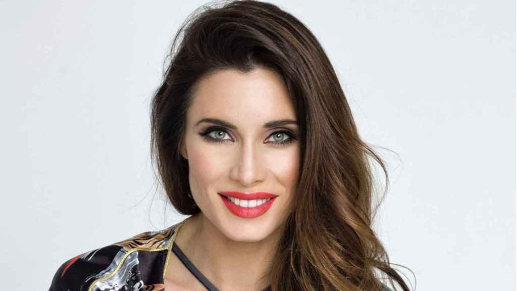 Pilar Rubio / EFE