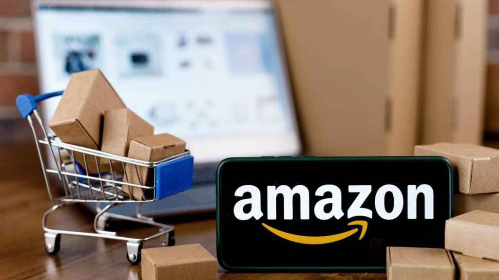 Dispositivos de Amazon para regalar el Día del Padre / ARCHIVO