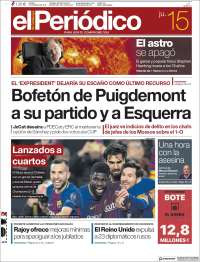 elperiodico.200