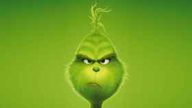 El Grinch, el mayor 'hater' de la Navidad / ILLUMINATION