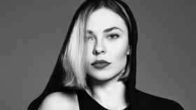 La música y DJ Nina Kraviz / SÓNAR