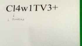 13TV y TV3, unidos por el wifi