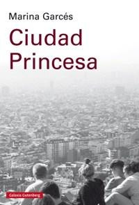 ciudad princesa