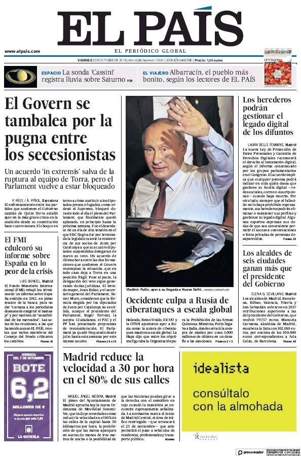 elpais