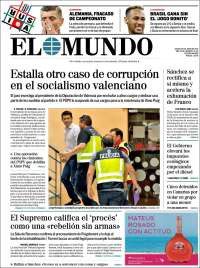 elmundo.200