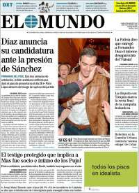 elmundo.200