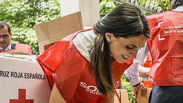 Voluntare