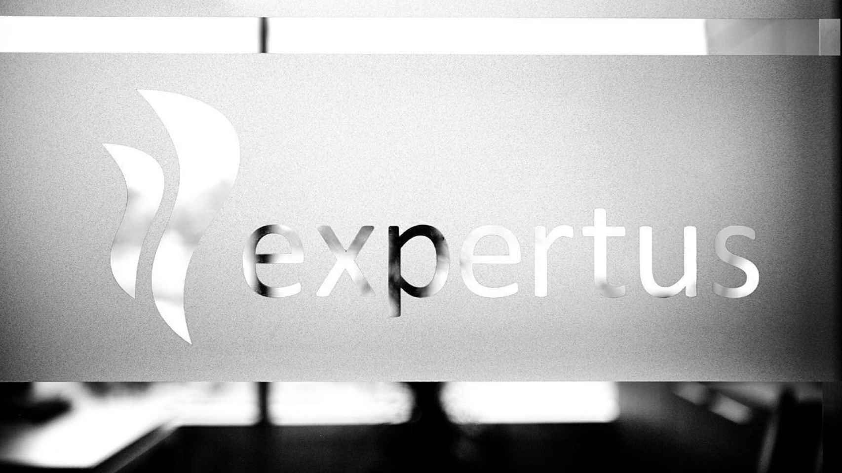 Expertus, una de las empresas que se fuga de Cataluña