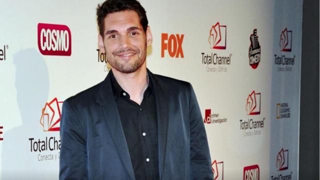 Josep Lobató ha reaparecido recientemente en televisión