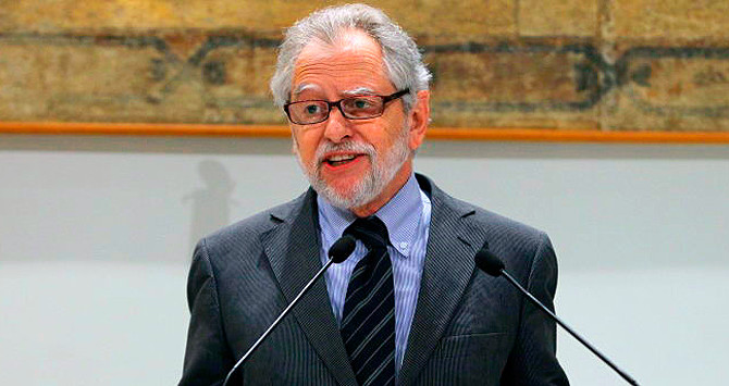 Carles Viver i Pi-Sunyer
