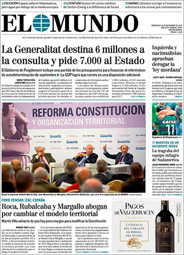 portada mundo