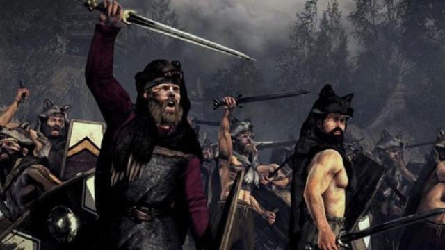 La organización ultramachista 'Return of Kings' aboga por legalizar la violación.