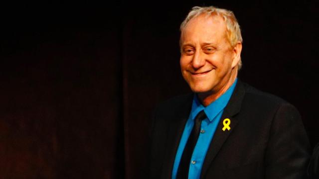 Ángela Dobrowolski alquila las estancias de la casa de Mainat para practicar sexo / AGENCIAS