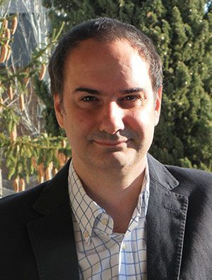 Jacobo García Álvarez