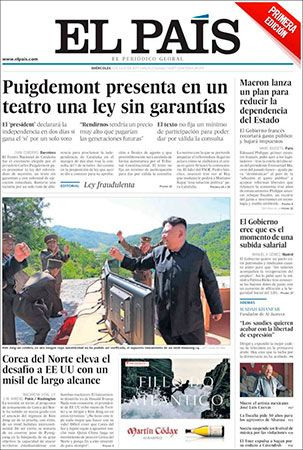 portada pais