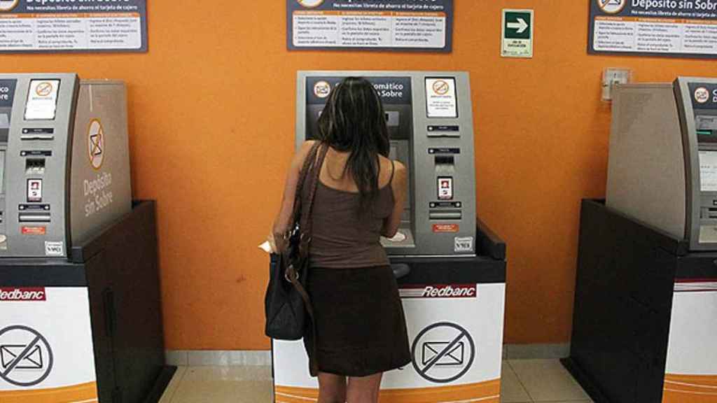 Las nuevas comisiones estarán vigentes antes de que termine 2015