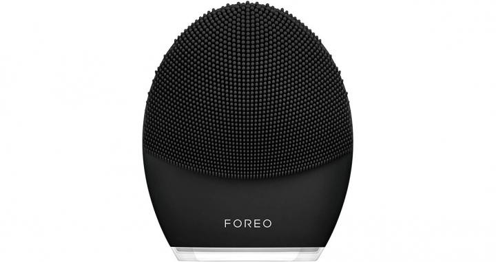 Foreo Luna 3 Men / ARCHIVO