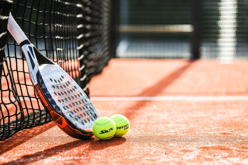 El proceso legal entre World Padel Tour y QSI-FIP se ralentiza / Redes