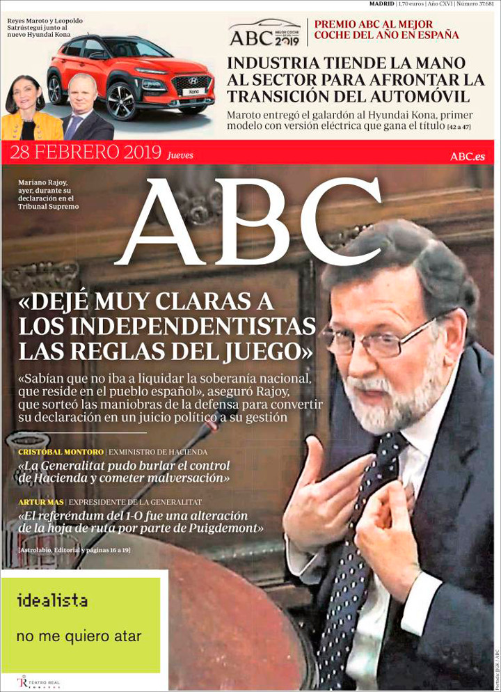 portada abc