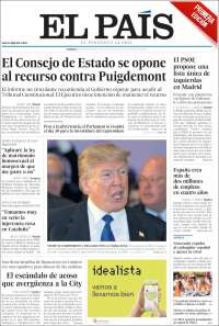 elpais.200