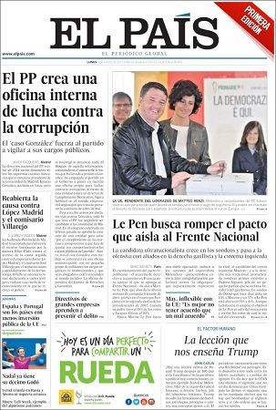 portada pais