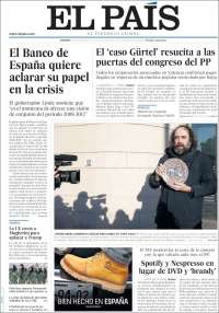 elpais.200