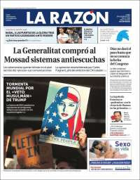 larazon.200