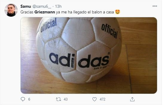 griezmann 1