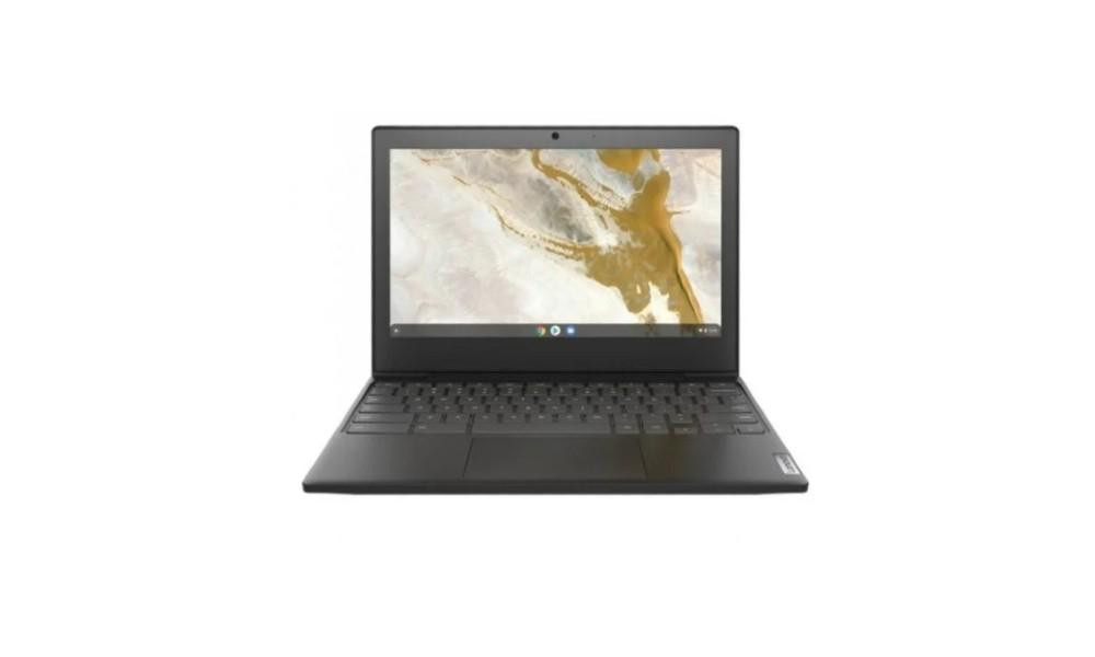 Ordenador Portátil Lenovo Ideapad 3