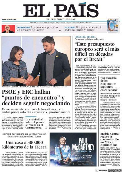 elpais