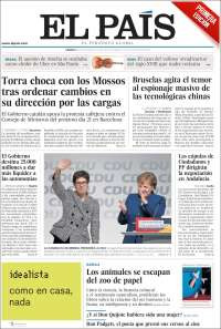 elpais.200