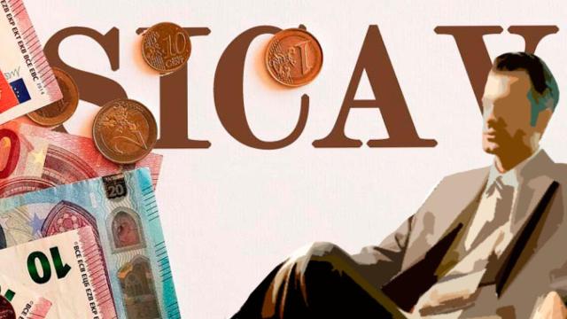 Las grandes fortunas tratan de poner a buen recaudo el dinero de las sicavs ante el control de la Agencia Tributaria