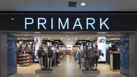 Tienda de Primark / Primark