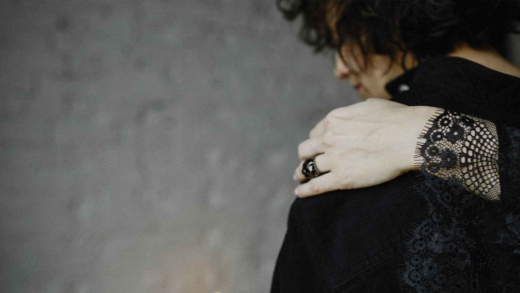 En España, el suicidio ya es la segunda causa de muerte no natural entre los jóvenes / PEXELS