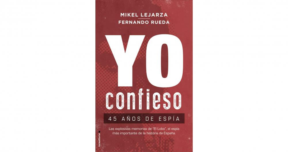 Yo confieso