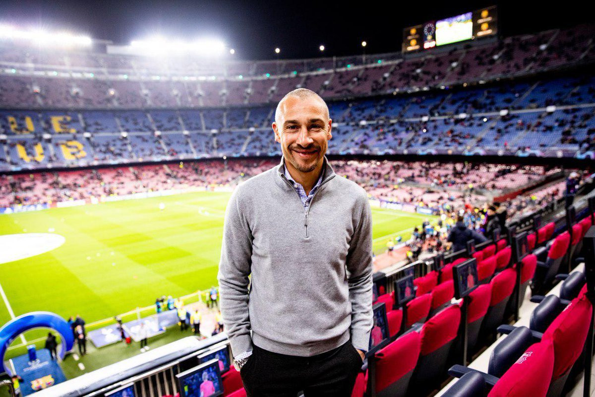 henrik larsson camp nou