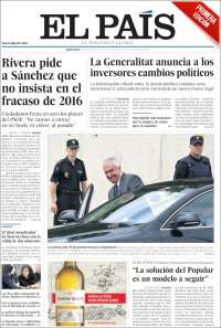 elpais.200