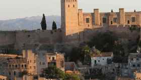 Tortosa