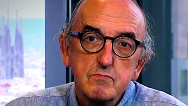 Jaume Roures, propietario de Mediapro / CG