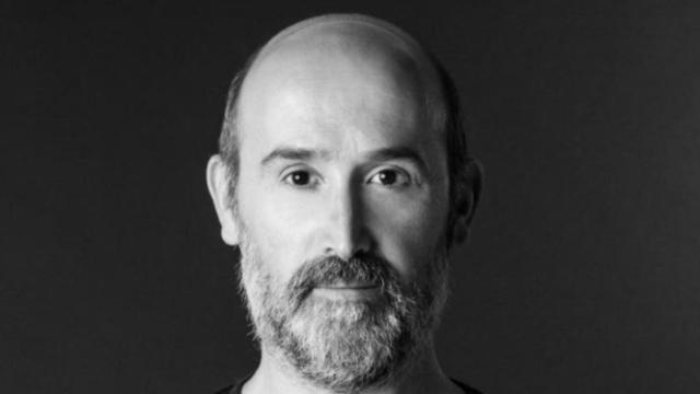 Javier Cámara, protagoniza la nueva serie de Movistar + / MOVISTAR +