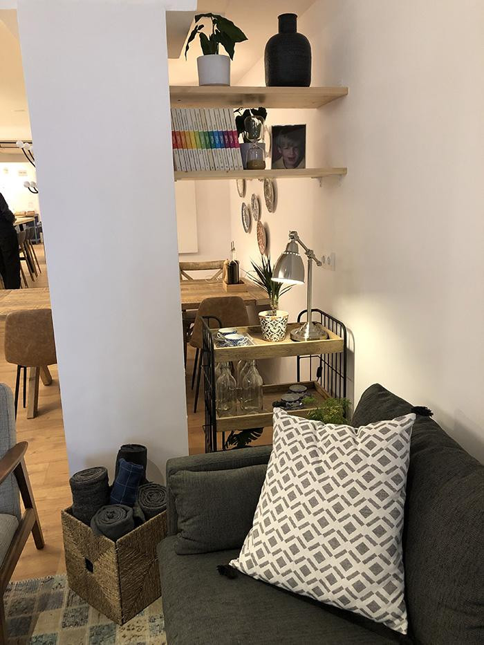 tictaste sofa