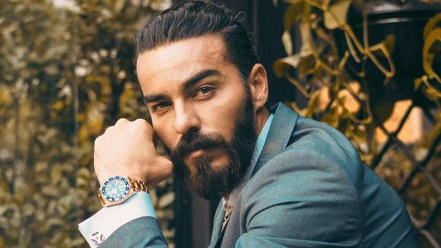 Ofertas en relojes del Amazon Prime Day / PEXELS