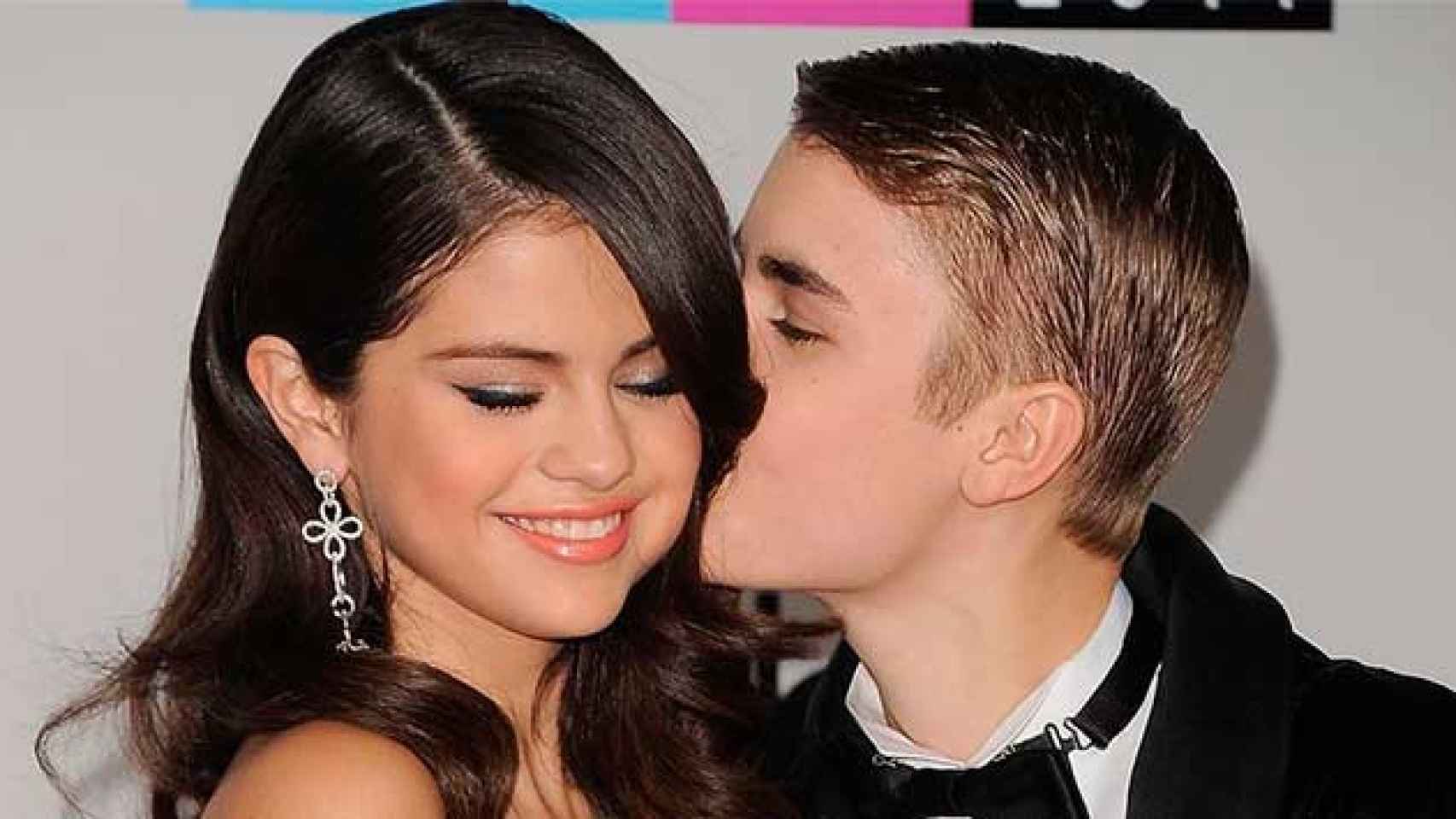 Selena Gomez y Justin Bieber en una foto de archivo / Europa Press