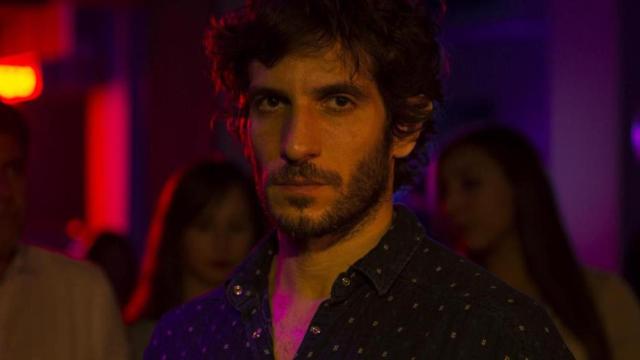 'Litus', una de las películas que se proyectarán en el BCN Film Fest 2019 / LITUS