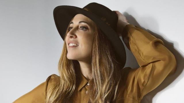 Nena Daconte / SUBTERFUGE