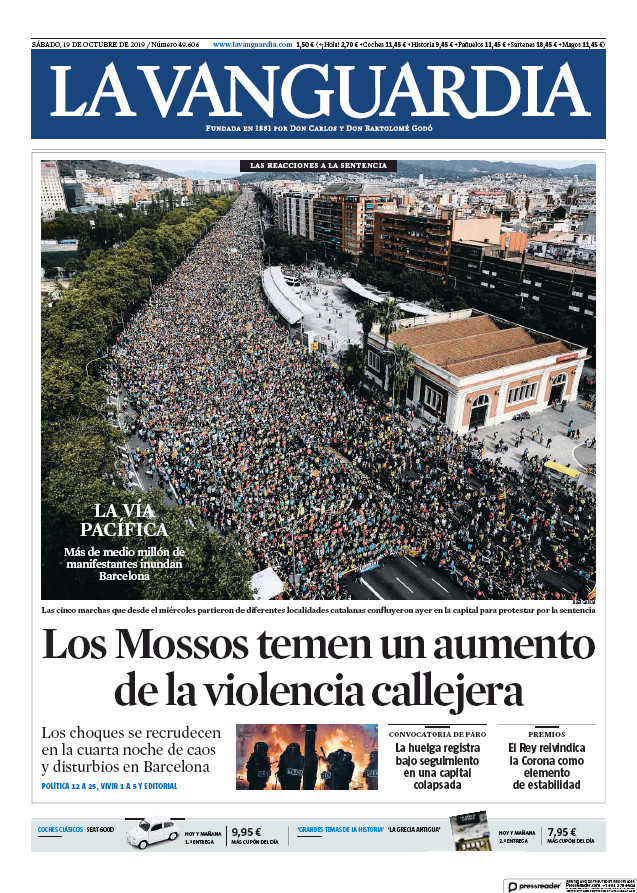 lavanguardia